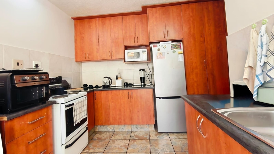 3 Bedroom Property for Sale in Potchefstroom North West